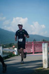 BIB: 
                            <button type="button" onclick="openModal(27627745)" class="btn btn-primary btn-sm float-right btn-popup" data-toggle="modal" data-target=".modal-high-quality">
                        <i class="fas fa-shopping-cart"></i> Add to Cart
                    </button>
                                            <button type="button" onclick="isThisMe(27627745, true)" class="btn btn-success btn-sm float-right btn-popup btn-isme hidden" data-toggle="tooltip" data-placement="bottom" title="นี่คือรูปของคุณใช่ไหม คลิกที่นี่เพื่อเอาเข้าอัลบั้ม">
                        <i class="fas fa-plus"></i> Add to album
                    </button>
                    <button type="button" onclick="isThisMe(27627745, false)" class="btn btn-warning btn-sm float-right btn-popup btn-isnotme hidden">
                        <i class="fas fa-ban"></i> Remove from album
                    </button>